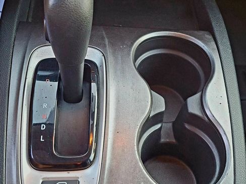 Used 2019 Honda Pilot EX-L image 20