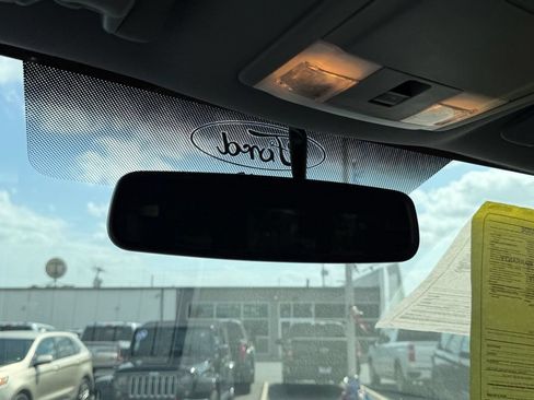 Used 2013 Ford F150 XLT w/ Luxury Equipment Group AWD/4WD image 27