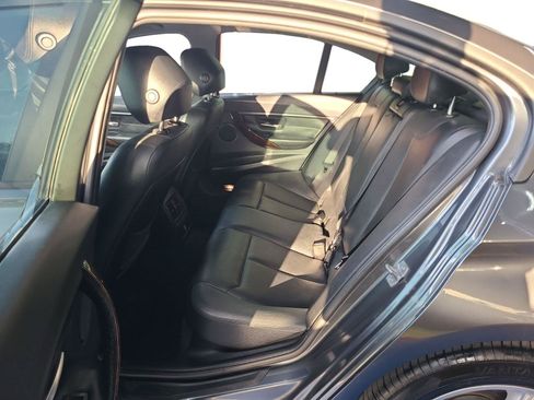 Used 2014 BMW 328i Sedan RWD image 17