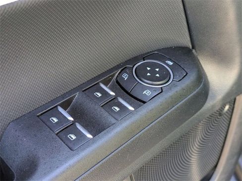 Used 2023 Ford Bronco Sport Heritage w/ Heritage Convenience Package image 12