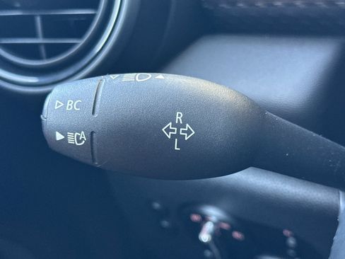 Used 2019 MINI Cooper S FWD image 27