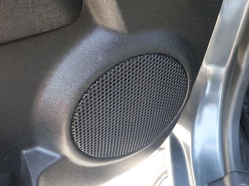Used 2012 GMC Canyon SLE AWD/4WD image 14