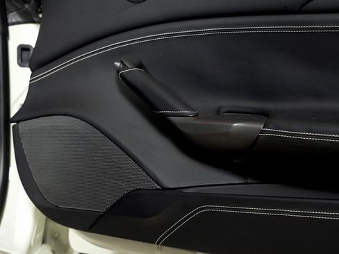 Used 2019 Ferrari 488 Spider image 58