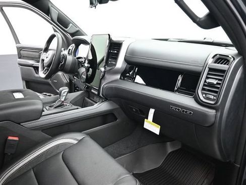 Used 2026 RAM 1500 RHO w/ RHO Level 1 Equipment Group AWD/4WD image 18