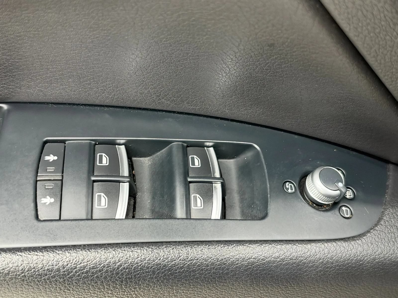 Used 2015 Audi Q7 3.0T Premium Plus AWD/4WD image 27
