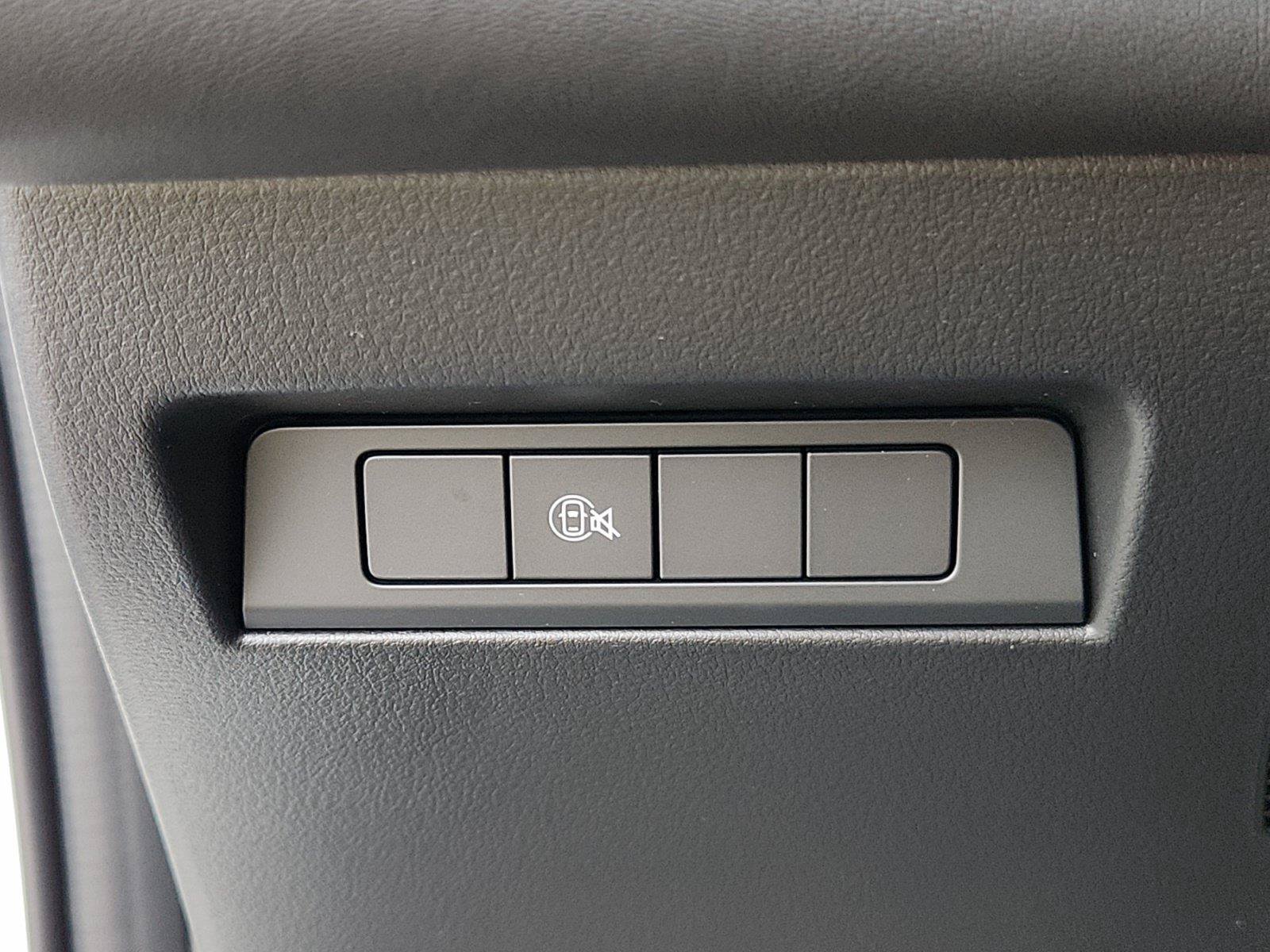 New 2026 MAZDA CX-5 Select AWD/4WD image 18