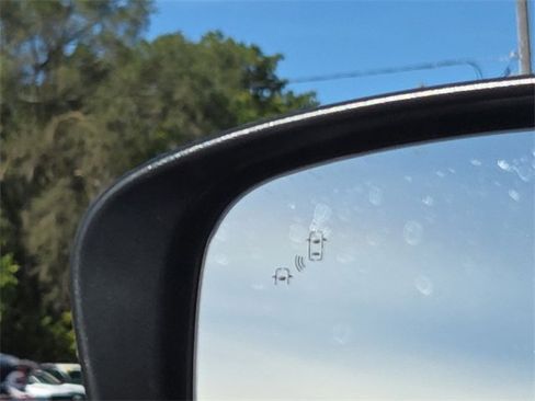 New 2026 Nissan Frontier PRO-4X image 29