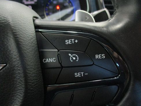 Used 2015 Chrysler 200 S w/ Comfort Group AWD/4WD image 20