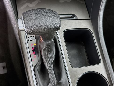 Used 2019 Kia Optima LX image 19