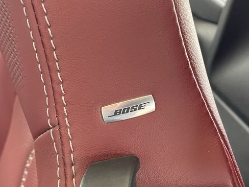 Used 2020 MAZDA MX-5 Miata RF Grand Touring RWD image 14
