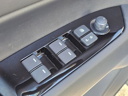 New 2025 MAZDA CX-5 AWD 2.5 S w/ Preferred Package image 32