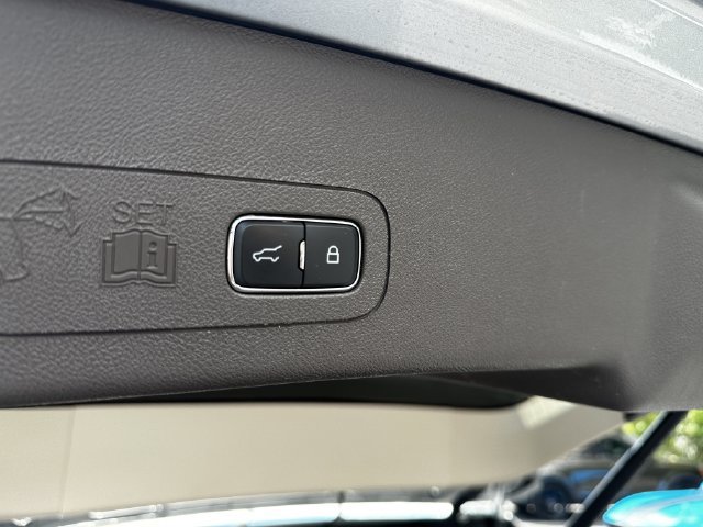 Certified 2024 Lincoln Aviator AWD w/ Elements Package image 44