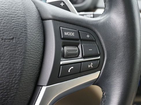 Used 2018 BMW X5 sDrive35i image 13