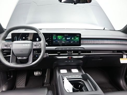 New 2027 Kia Telluride X-Line SX Prestige AWD/4WD image 40