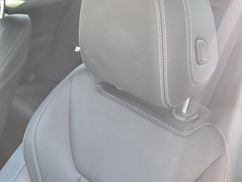 Used 2023 BMW X3 sDrive30i w/ Convenience Package RWD image 19