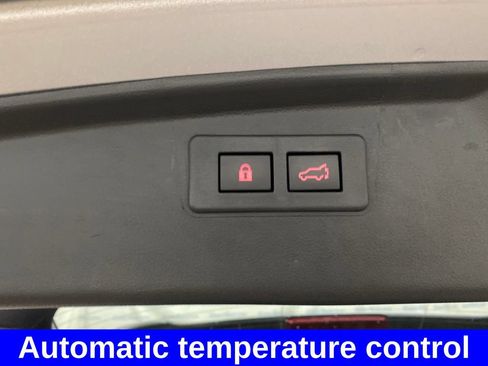 Certified 2024 Subaru Outback Limited XT w/ Popular Package #2 AWD/4WD image 19