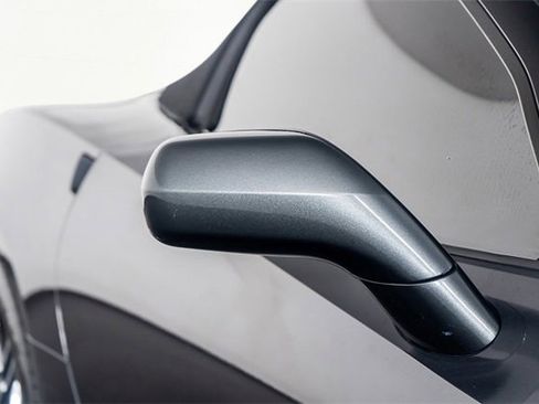 Used 2017 Chevrolet Corvette Stingray Convertible w/ 2LT Preferred Equipment Group image 30