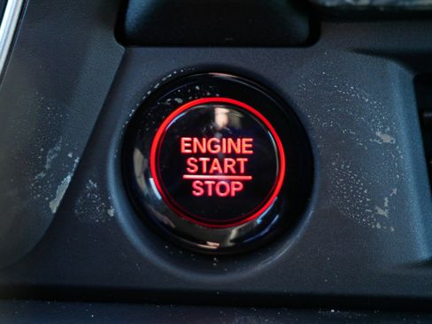 New 2026 Honda Pilot image 22