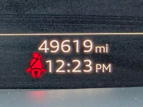 Used 2023 Audi Q8 Prestige image 30