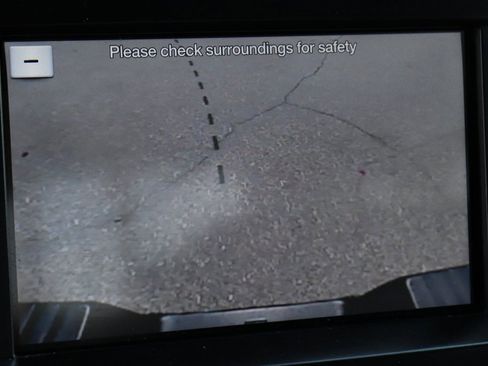 Used 2018 Ford F150 XLT w/ Equipment Group 302A Luxury image 27