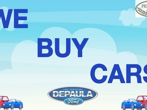 Used 2023 Ford F150 XLT w/ Equipment Group 302A High AWD/4WD image 21