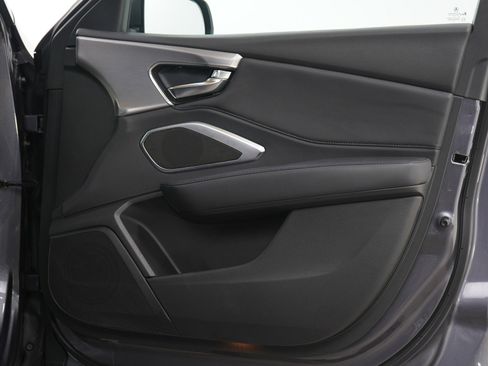 Used 2020 Acura RDX AWD image 13