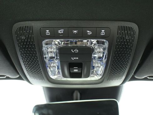 Used 2026 Mercedes-Benz GLA 250 4MATIC image 19