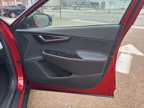 New 2025 Kia EV6 Light image 18