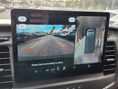 Used 2024 Ford Transit 250 Base w/ Load Area Protection Package image 20