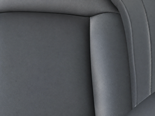 Used 2024 Toyota Highlander XLE FWD image 19