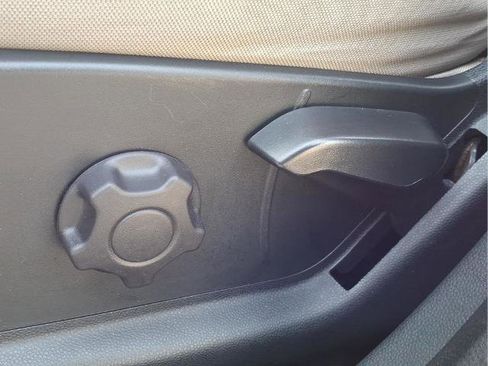 Certified 2022 Ford EcoSport S image 18