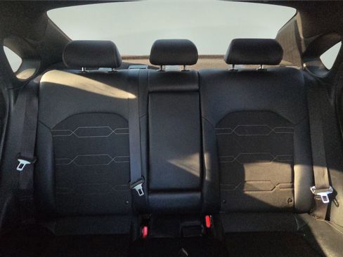 Used 2021 Kia Forte GT-Line image 15