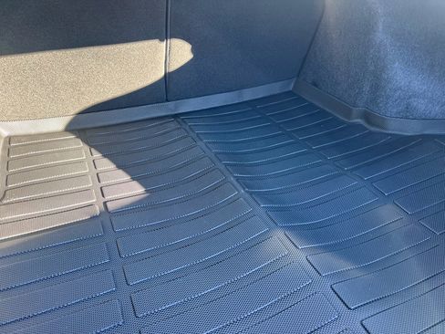 Used 2025 Ford Mustang GT Premium image 13