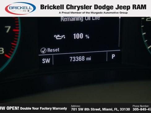 Used 2022 Chevrolet Malibu LS w/ Driver Confidence Package FWD image 34