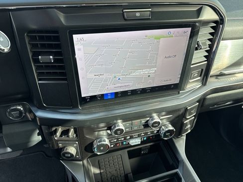 Used 2026 Ford F450 Lariat image 31