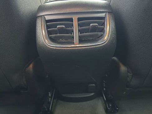 Used 2023 Chevrolet Malibu LT image 17