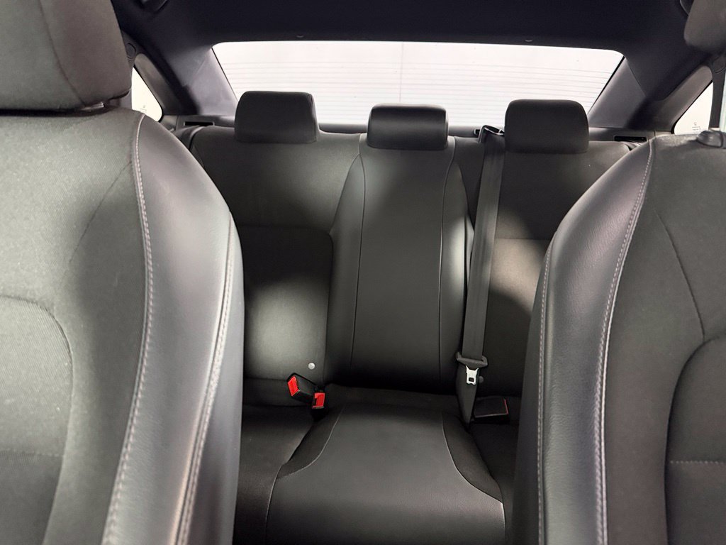 Used 2022 Honda Civic Sport image 15