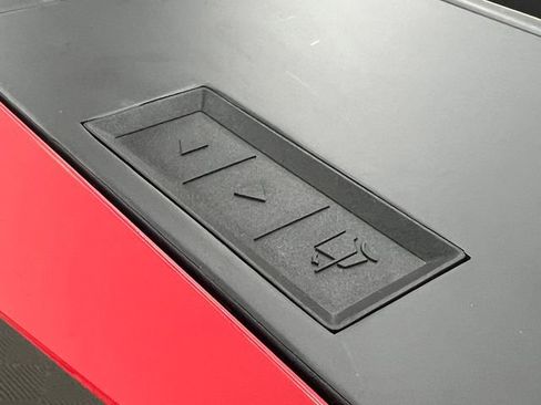 Used 2024 Tesla Cybertruck Cyberbeast image 23