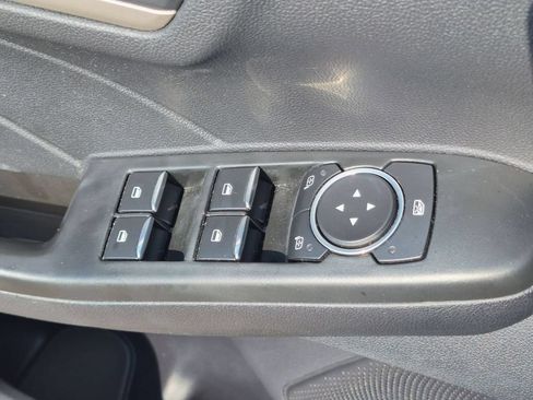 Used 2022 Ford Escape SE w/ Convenience Package AWD/4WD image 15