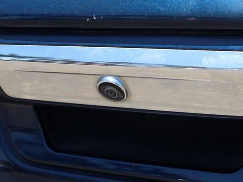 Used 2022 RAM 1500 Laramie image 51