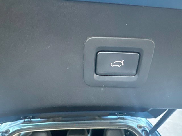 Used 2021 MAZDA CX-5 Grand Touring AWD/4WD image 9