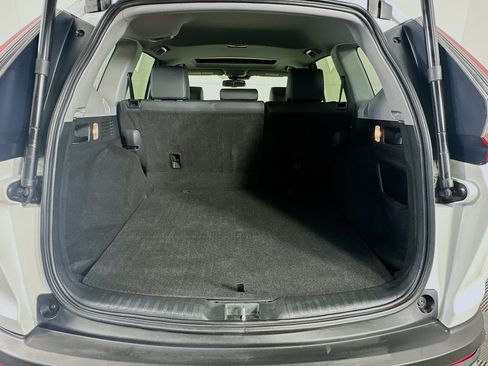 Used 2021 Honda CR-V EX-L image 29