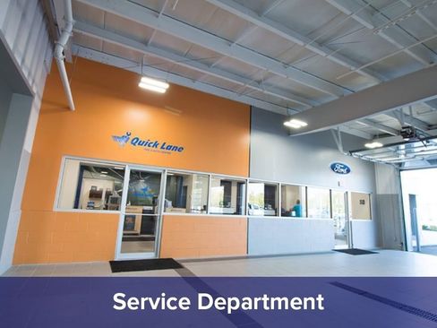 Used 2025 Ford F150 XLT w/ Equipment Group 302A MID image 26