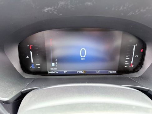 Used 2024 Ford Escape ST-Line image 15