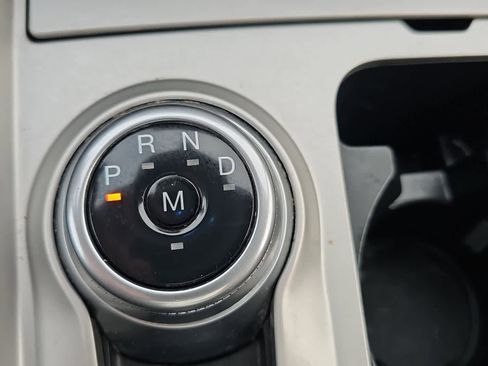 Used 2022 Ford Explorer Timberline image 20