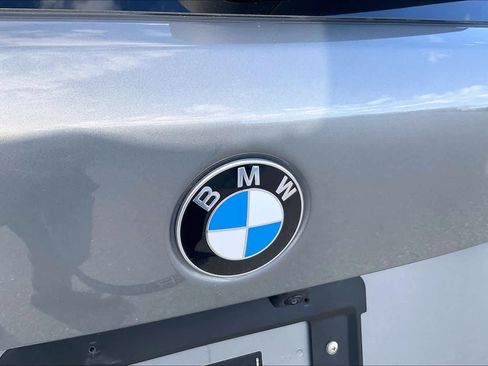 Certified 2024 BMW X5 xDrive40i w/ Parking Assistance Package AWD/4WD image 32