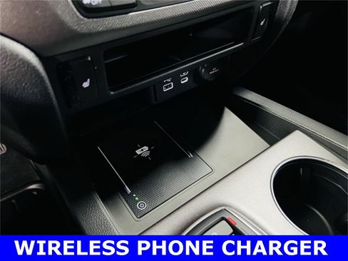 New 2026 Honda Ridgeline RTL image 9