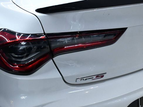 Used 2023 Acura TLX Type S image 12