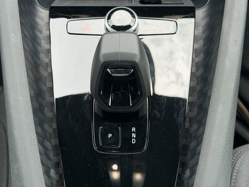 Used 2023 Polestar Polestar 2 FWD image 17