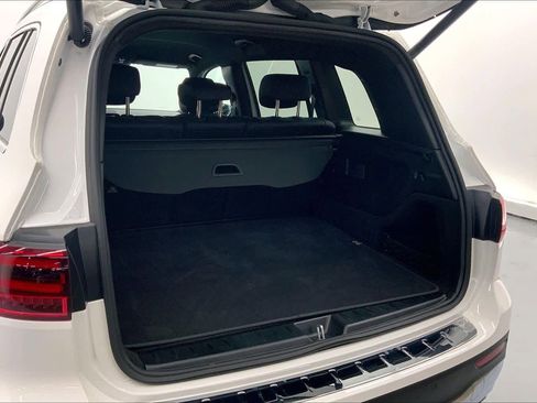 Used 2026 Mercedes-Benz GLB 250 image 15